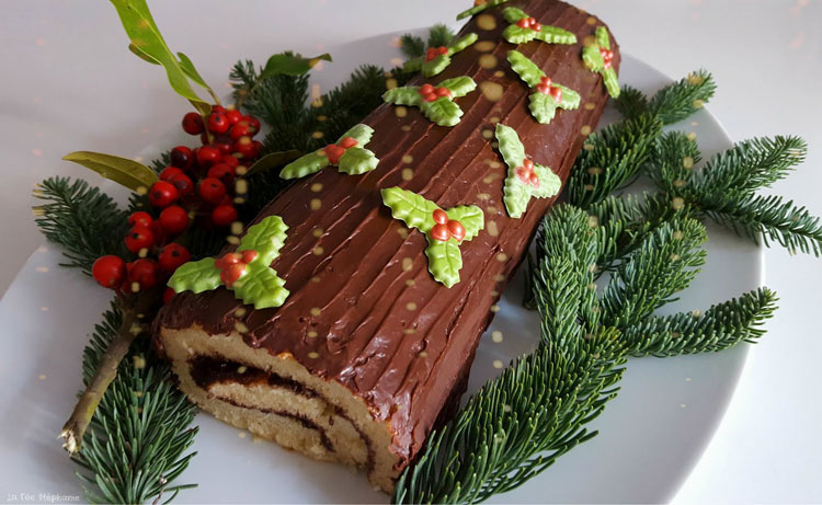 noel-buche-resultat
