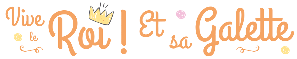 galette-rois-titre