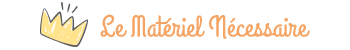 galette-rois-titre-materiel