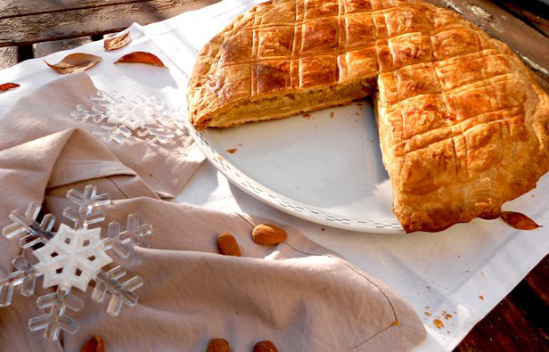 galette-rois-frangipane