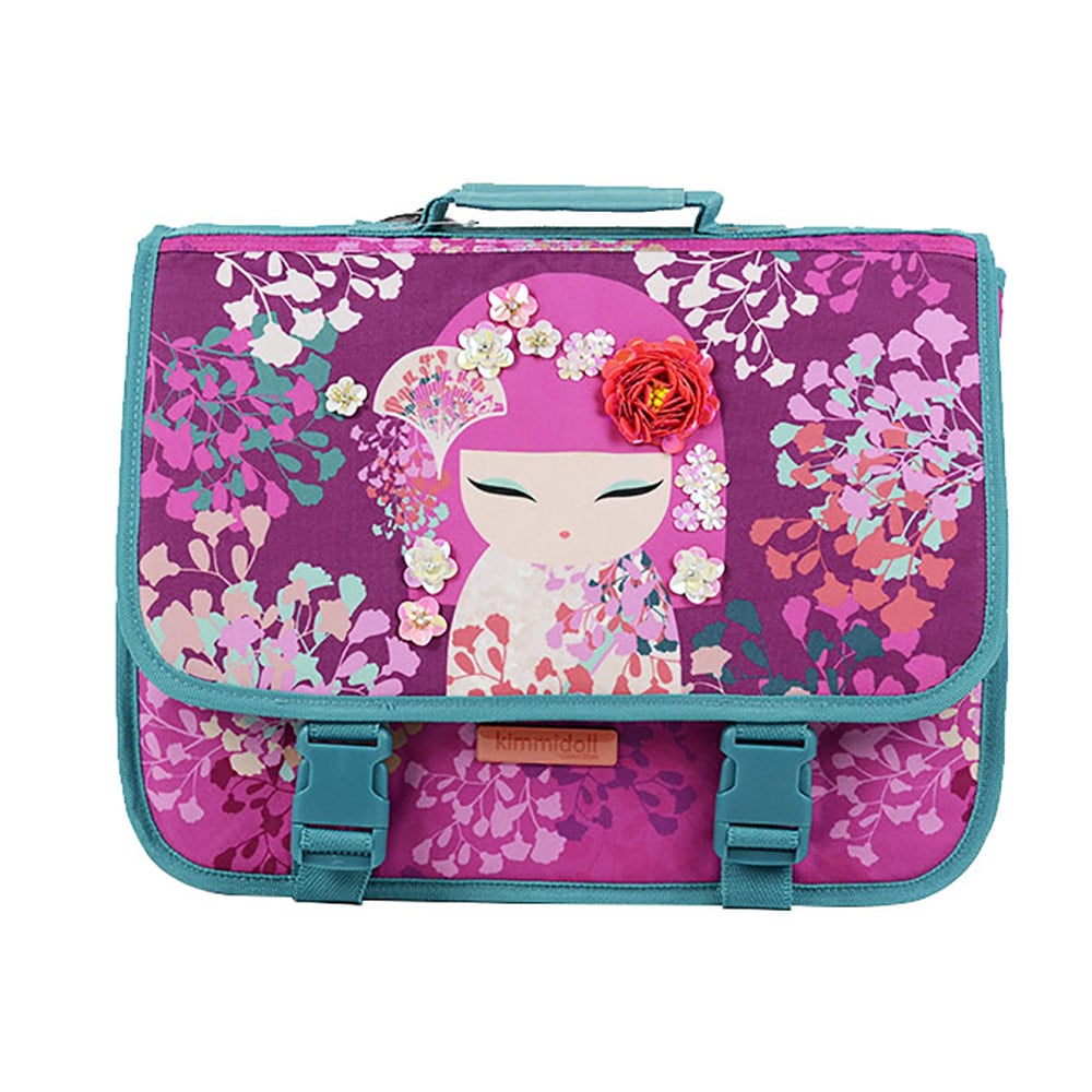 183611-cartable-kimmidoll-makoto-41-cm-2-compartiments-2