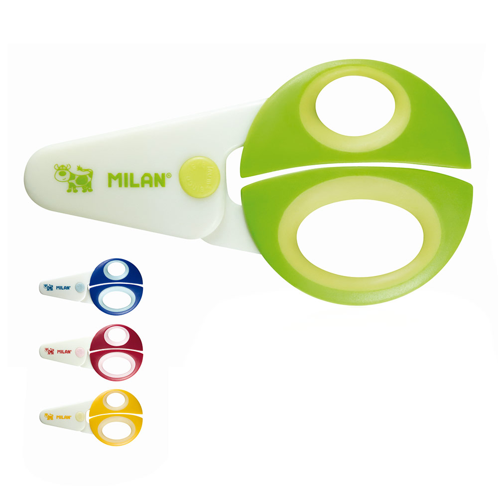 14690716-ciseaux-scolaire-funny-coloris-assorties