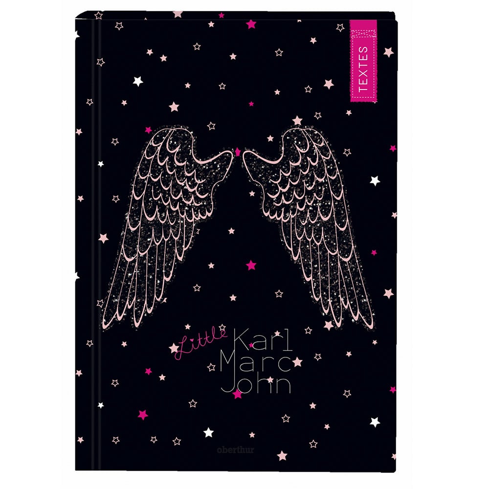 51446-cahier-de-textes-karl-marc-john-ailes