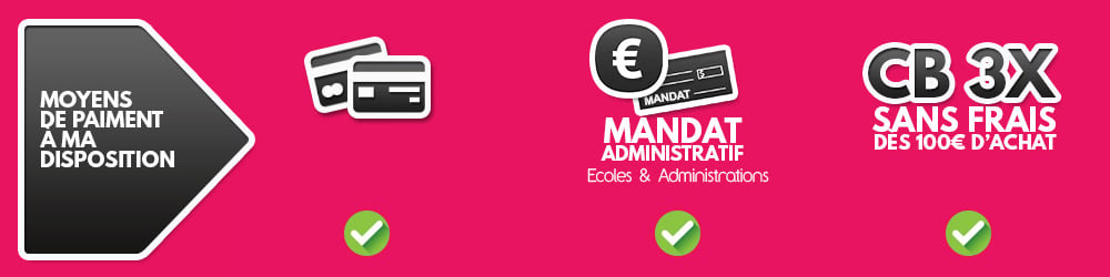 bandeau-moyens-de-paiement2019-1000