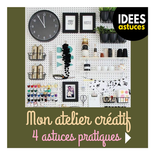 vignette-organisation-DIY