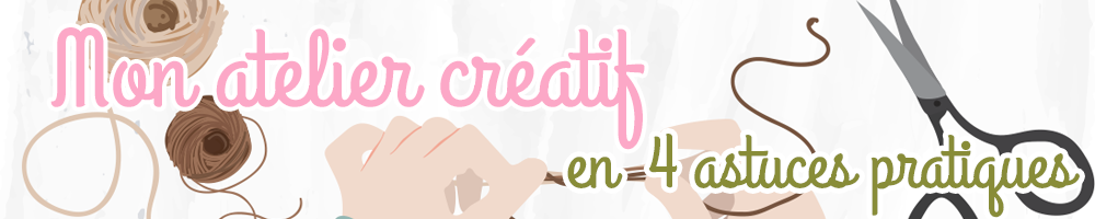 banniere-organisation-DIY