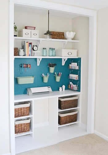 orga-diy-placard2