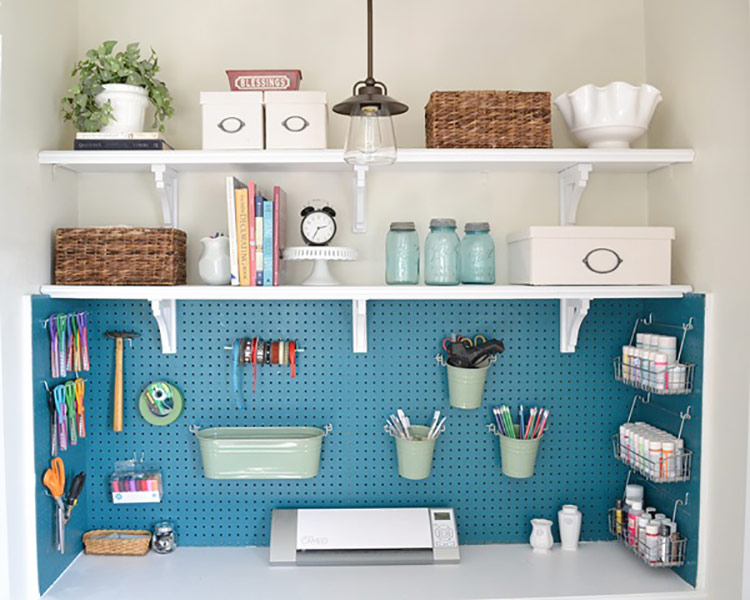 orga-diy-placard3