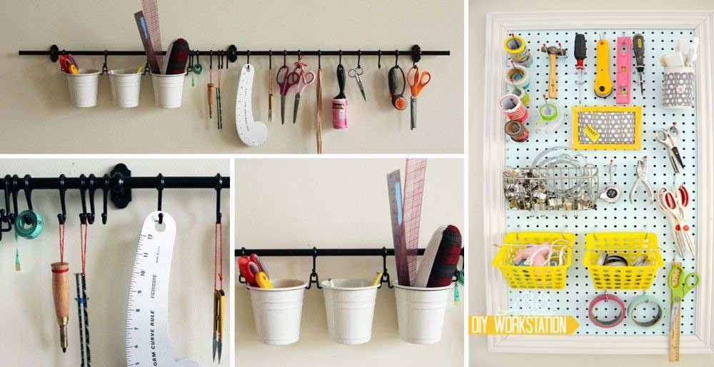 panneau-outils