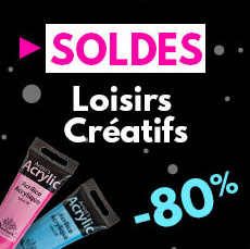 carre-soldes-hiver-2019