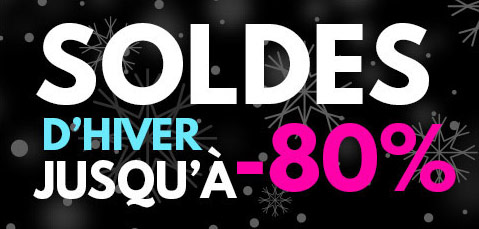 orga-bandeau-soldes