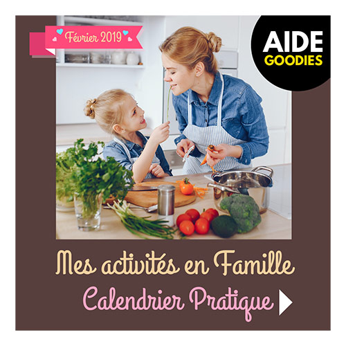 vignette-mes-activites-calendrier-fevrier-2019