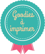 label-goodies-calendrier-activites