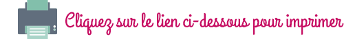 lien-impression