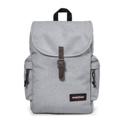 Austpack Eastpak Austin