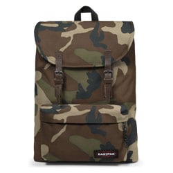 east-pak-london-camo