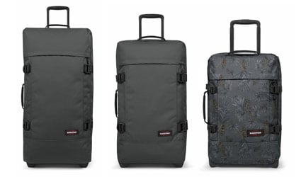 eastpak-tranverz-modeles