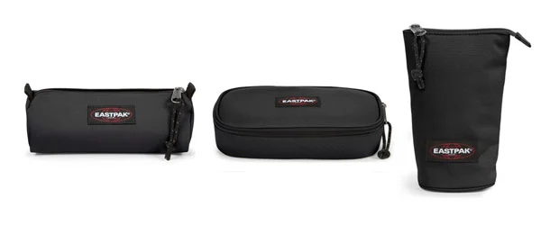 eastpak-trousses