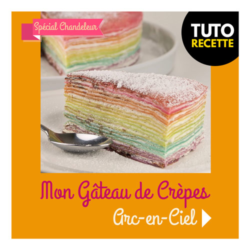 vignette-gateau-crepes-arc-en-ciel