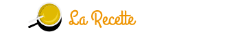 gateau-crepes-arc-en-ciel-recette-titre