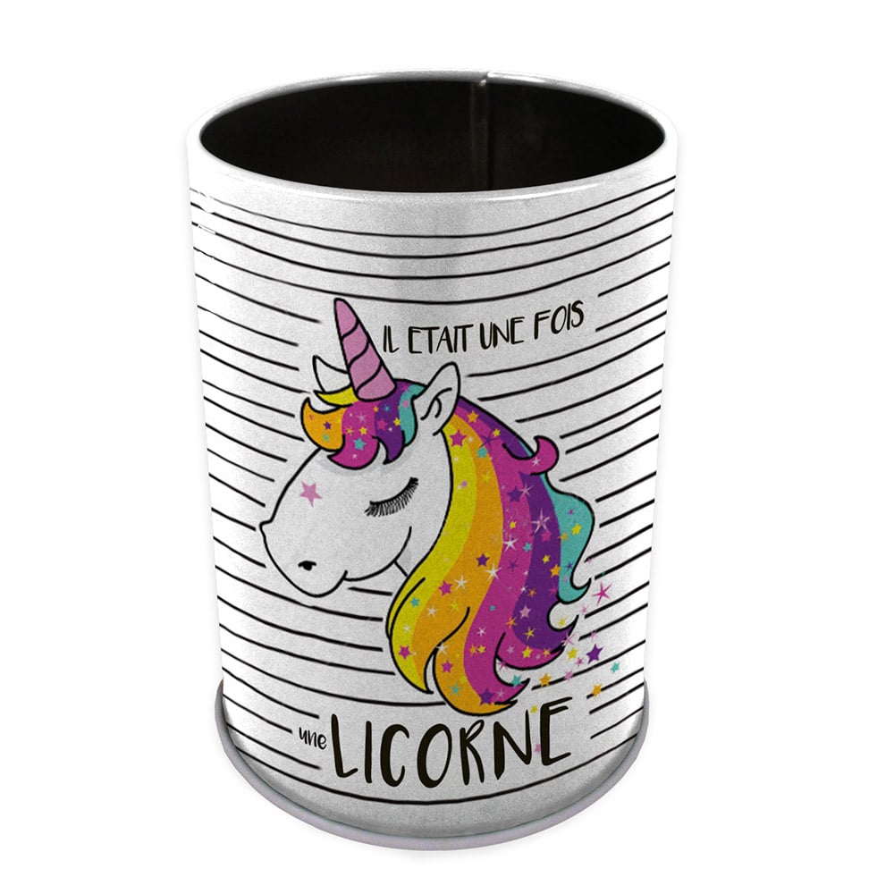 Set Invernale Cappello, Sciarpa E Guanti - Maglia Calda E Morbida - Foto 11