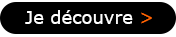 btn-je-decouvre