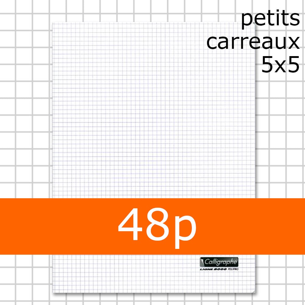 Sitemapcdatahttpsmodeinf Inetcomdessins Petit Carreaux