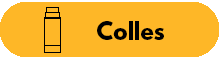 btn_bic_colles