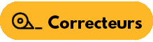 btn_bic_correcteurs