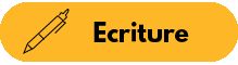 btn_bic_ecriture