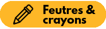 btn_bic_feutres