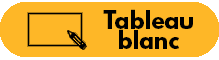 btn_bic_tableau