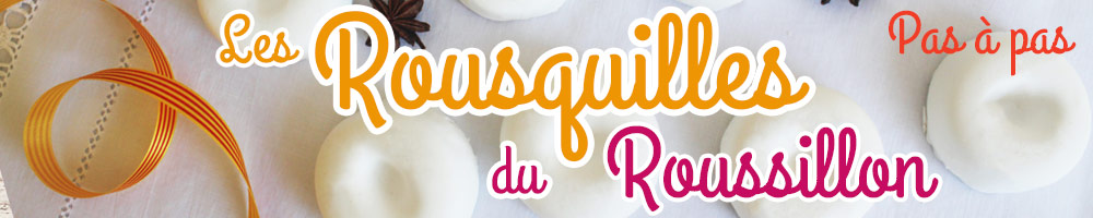banniere-rousquilles-roussillon