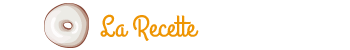 rousquilles-recette-titre