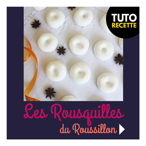 vignette-rousquilles-roussillon