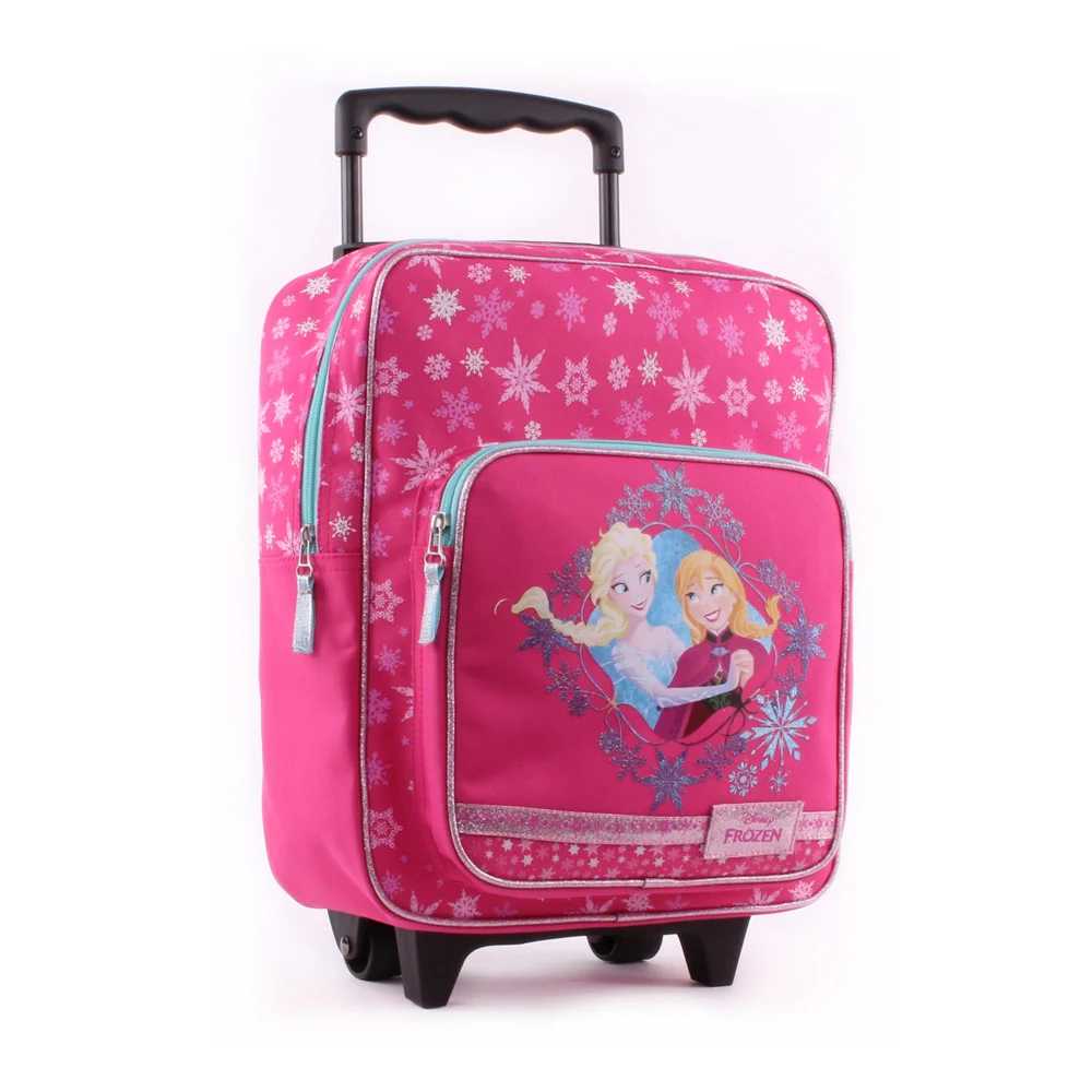 182-7177_pink