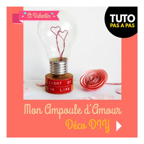 vignette-ampoule-stValentin