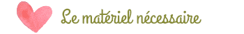 ampoule-stValentin-titre-materiel
