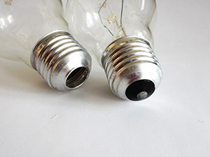 DIY-ampoule-d'amour-Saint-Valentin3
