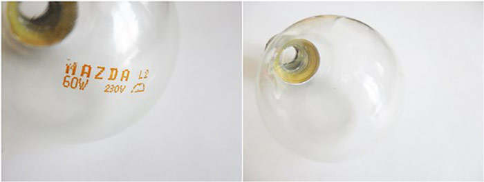 DIY-ampoule-d'amour-Saint-Valentin4