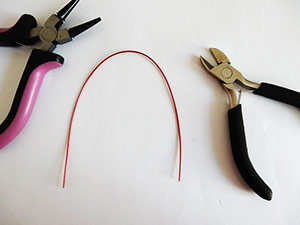 DIY-ampoule-d'amour-Saint-Valentin5