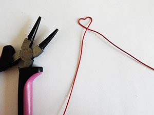 DIY-ampoule-d'amour-Saint-Valentin6