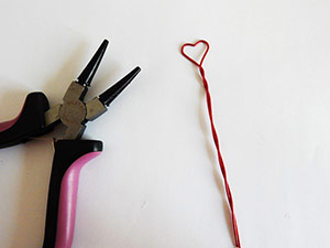 DIY-ampoule-d'amour-Saint-Valentin7
