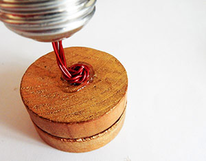 DIY-ampoule-d'amour-Saint-Valentin11