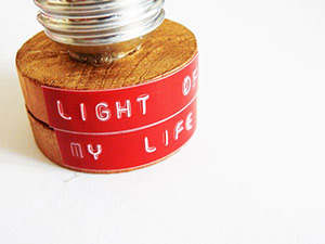 DIY-ampoule-d'amour-Saint-Valentin14