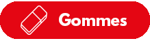btn_maped_gommes
