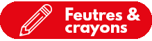 btn_maped-feutres-crayons