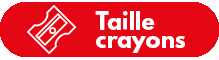 btn_maped-taille-crayon