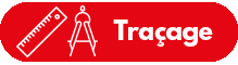 btn_maped-tracage
