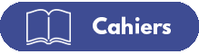 btn_oxford_cahiers